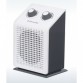 ��������������� ELECTROLUX EFH/S - 1115