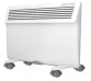 ��������� ELECTROLUX ECH/AG-500MF