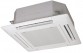 Mitsubishi FDTC50ZJX -S    ()