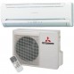 ����������� Mitsubishi Heavy SRK/SRC-20HG-S