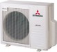 SCM80ZJ-S   Mitsubishi Heavy Industries  
