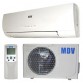 ����������� MDV MSR1i-07HRN1 / MOKIi-07HN1