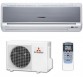 ����������� Mitsubishi Heavy SRK/SRC20MA-S