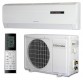 ����������� ELECTROLUX  EACS - 07 HS/N3 ����� Slim Style