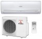 ����������� Mitsubishi Heavy SRK/SRC 25QA-S